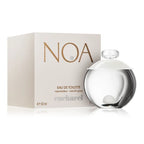 Noa Apa De Toaleta 50ml