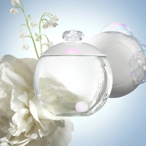 Noa Apa De Toaleta 50ml