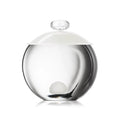 Noa Apa De Toaleta 50ml