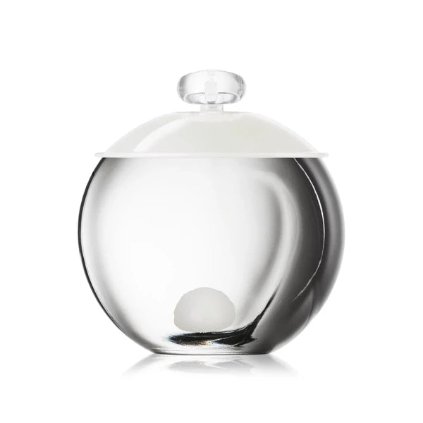 Noa Apa De Toaleta 50ml
