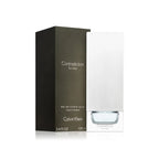 Contradiction Apa De Toaleta 100ml
