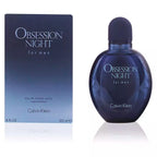 Obsession Night For Men Apa De Toaleta 125ml