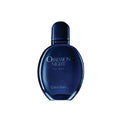 Obsession Night For Men Apa De Toaleta 125ml