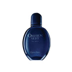 Obsession Night For Men Apa De Toaleta 125ml