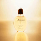 Obsession For Men Apa De Toaleta 125ml