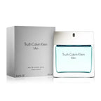 Truth For Men Apa De Toaleta 100ml