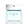 Truth For Men Apa De Toaleta 100ml