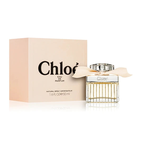 Apa De Parfum 50ml