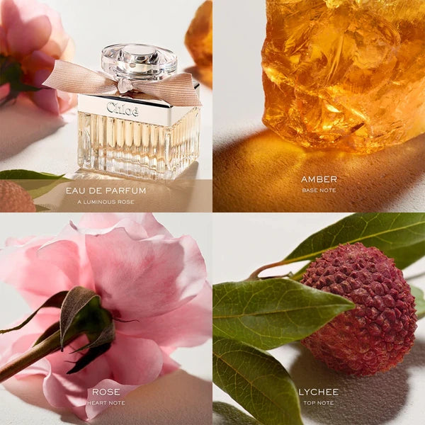 Apa De Parfum 50ml