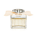 Apa De Parfum 50ml