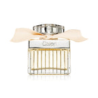Apa De Parfum 50ml