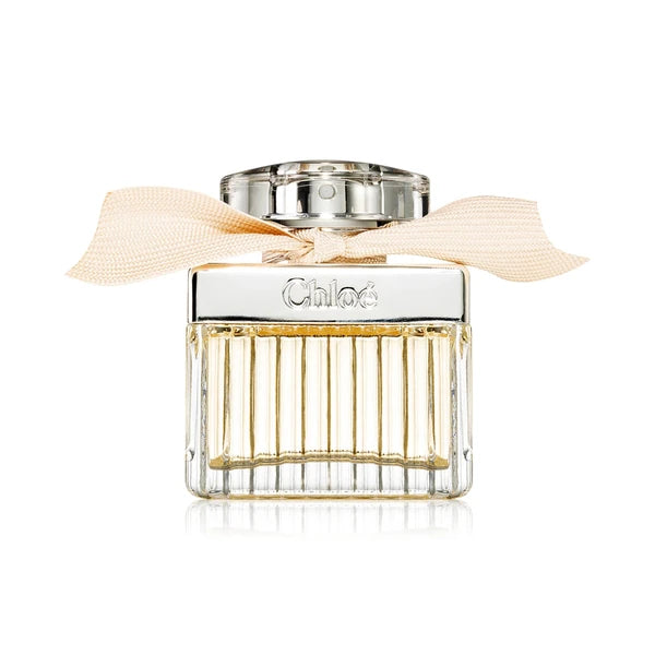 Apa De Parfum 50ml