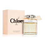 Apa De Parfum 75ml