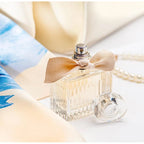 Apa De Parfum 75ml