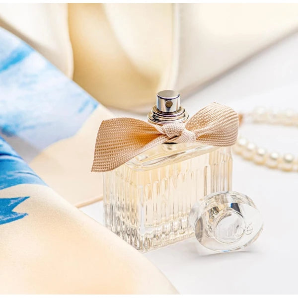Apa De Parfum 75ml