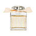 Apa De Parfum 75ml