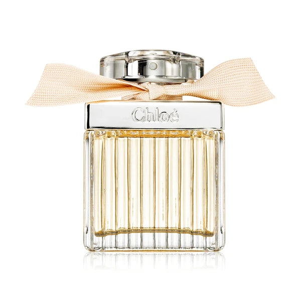 Apa De Parfum 75ml