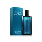 Cool Water Apa De Toaleta 75ml