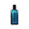 Cool Water Apa De Toaleta 75ml