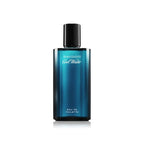 Cool Water Apa De Toaleta 75ml