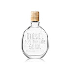 Fuel For Life Apa De Toaleta 50ml