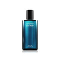 Cool Water Apa De Toaleta 125ml
