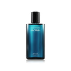 Cool Water Apa De Toaleta 125ml