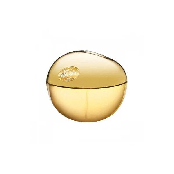 Golden Delicious Apa De Parfum 50ml