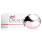 Be Delicious Fresh Blossom Apa De Parfum 50ml