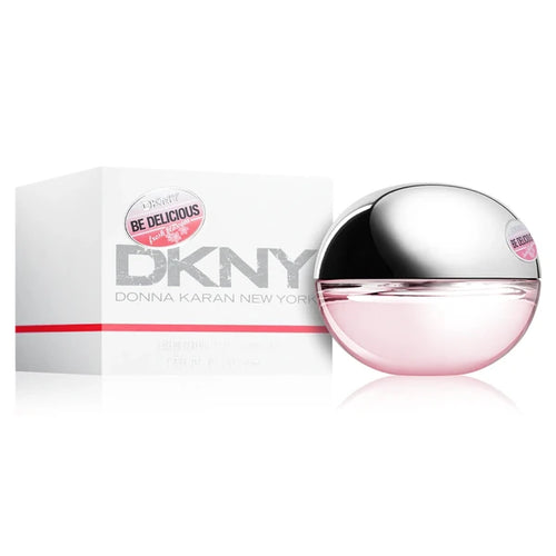 Be Delicious Fresh Blossom Apa De Parfum 50ml