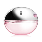 Be Delicious Fresh Blossom Apa De Parfum 50ml