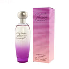 Pleasures Intense Apa De Parfum 100ml