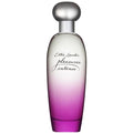 Pleasures Intense Apa De Parfum 100ml