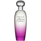 Pleasures Intense Apa De Parfum 100ml