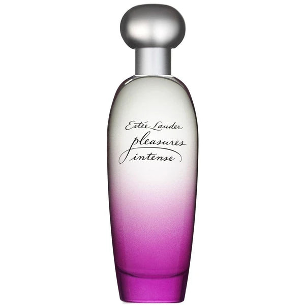 Pleasures Intense Apa De Parfum 100ml