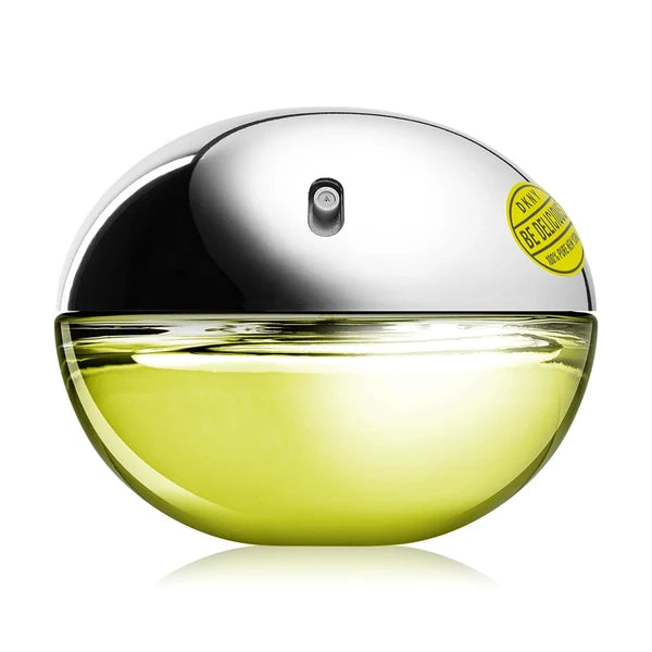 Be Delicious Apa De Parfum 100ml