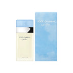 Light Blue Apa De Toaleta 100ml