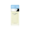 Light Blue Apa De Toaleta 100ml