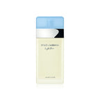 Light Blue Apa De Toaleta 100ml