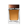 The One For Men Apa De Toaleta 100ml