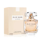 Le Parfum Apa De Parfum 90ml