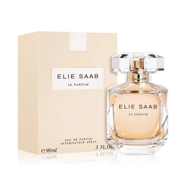 Le Parfum Apa De Parfum 90ml