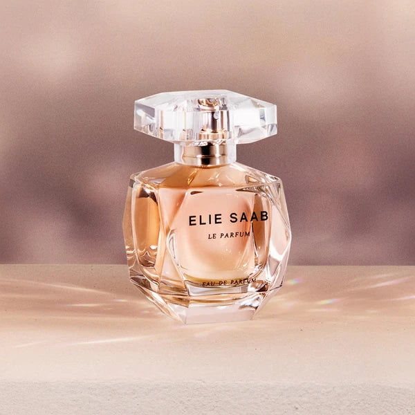 Le Parfum Apa De Parfum 90ml