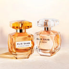 Le Parfum Apa De Parfum 90ml