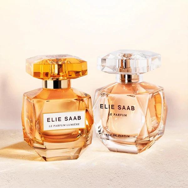 Le Parfum Apa De Parfum 90ml