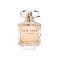 Le Parfum Apa De Parfum 90ml