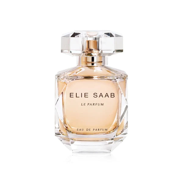 Le Parfum Apa De Parfum 90ml