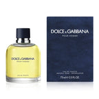 Pour Homme Apa De Toaleta 75ml