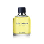 Pour Homme Apa De Toaleta 75ml