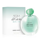 Acqua Di Gioia Apa De Parfum 100ml